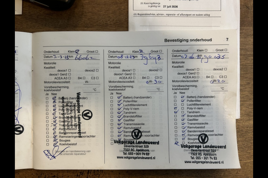 Opel Grandland X 1.2 Turbo 130pk Leder, Camera, Trekhaak, 1e Eigenaar