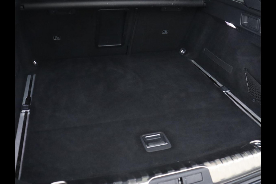 Peugeot 508 1.6 HYbrid GT | Stoelverwarming | Adaptive cruise | Camera | Carplay | Half leder | Keyless | Navigatie | Full LED | Sfeerverlichting | Digital Cockpit | PHEV | Plug In