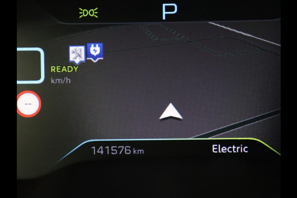Peugeot 508 1.6 HYbrid GT | Stoelverwarming | Adaptive cruise | Camera | Carplay | Half leder | Keyless | Navigatie | Full LED | Sfeerverlichting | Digital Cockpit | PHEV | Plug In