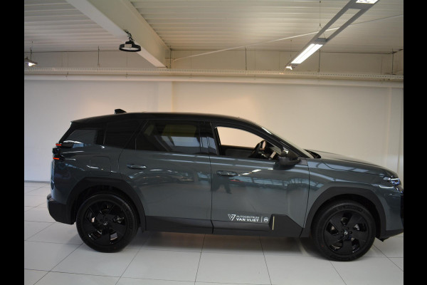 Citroën C5 Aircross 1.2 Hybrid 145 Max