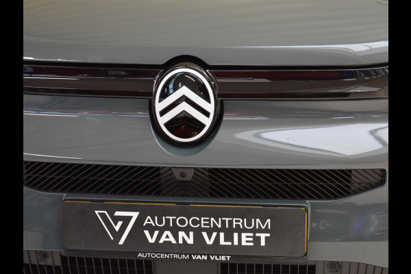 Citroën C5 Aircross 1.2 Hybrid 145 Max