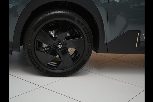 Citroën C5 Aircross 1.2 Hybrid 145 Max