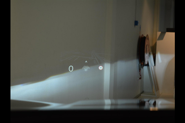 Citroën C5 Aircross 1.2 Hybrid 145 Max