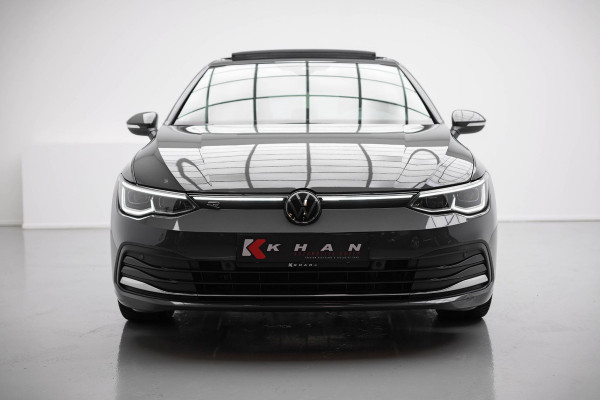 Volkswagen Golf 1.5 TSI Highline Business R |Pano|Memory|Camera|Massage|