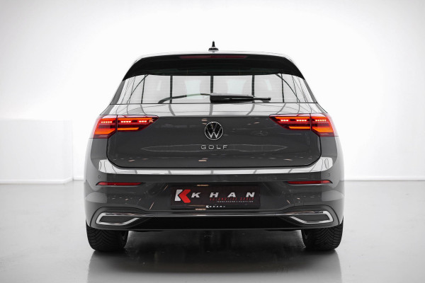 Volkswagen Golf 1.5 TSI Highline Business R |Pano|Memory|Camera|Massage|