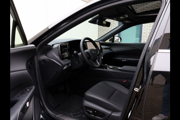 Lexus RX 450h+ Executive Line | Panoramadak | 360 Camera | Stuurwielverwa