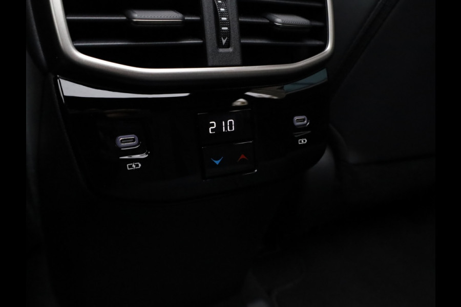 Lexus RX 450h+ Executive Line | Panoramadak | 360 Camera | Stuurwielverwa