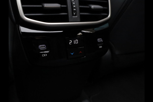 Lexus RX 450h+ Executive Line | Panoramadak | 360 Camera | Stuurwielverwa