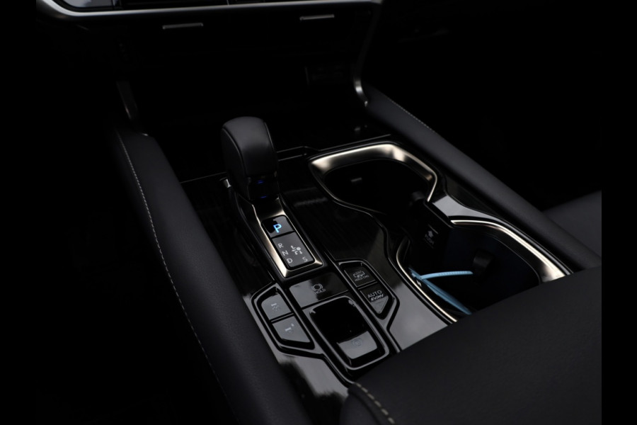 Lexus RX 450h+ Executive Line | Panoramadak | 360 Camera | Stuurwielverwa