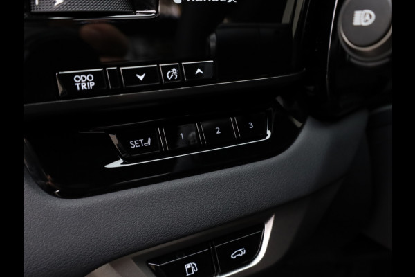 Lexus RX 450h+ Executive Line | Panoramadak | 360 Camera | Stuurwielverwa