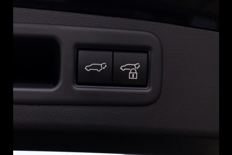 Lexus RX 450h+ Executive Line | Panoramadak | 360 Camera | Stuurwielverwa