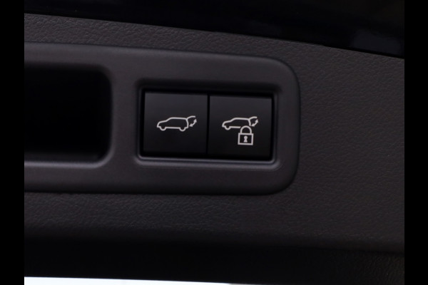 Lexus RX 450h+ Executive Line | Panoramadak | 360 Camera | Stuurwielverwa