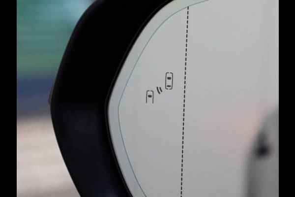 Lexus RX 450h+ Executive Line | Panoramadak | 360 Camera | Stuurwielverwa