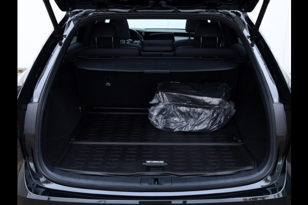 Lexus RX 450h+ Executive Line | Panoramadak | 360 Camera | Stuurwielverwa