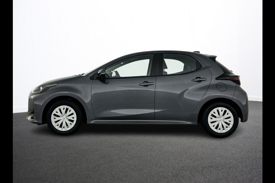 Toyota Yaris 1.5 Hybrid Active Auto. Navigatie Apple Carplay/Android Auto Camera Adaptive Cruise Control Climate Control
