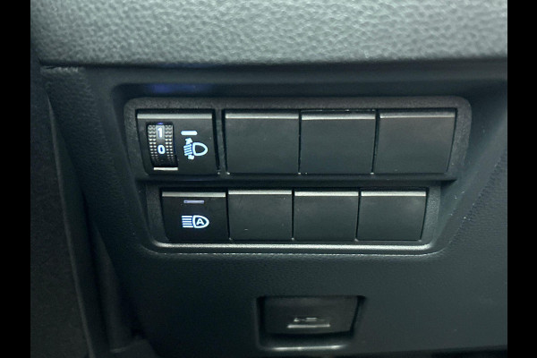 Toyota Yaris 1.5 Hybrid Active Auto. Navigatie Apple Carplay/Android Auto Camera Adaptive Cruise Control Climate Control
