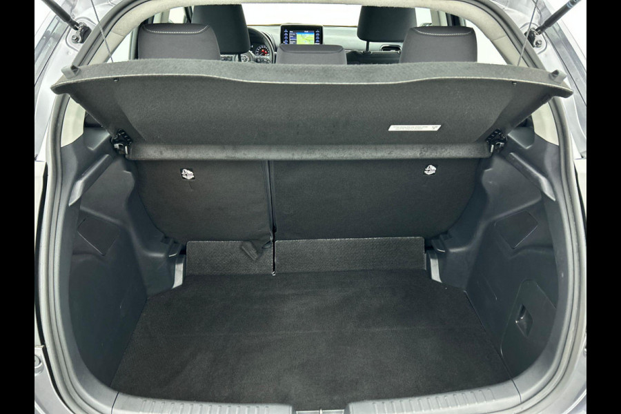 Toyota Yaris 1.5 Hybrid Active Auto. Navigatie Apple Carplay/Android Auto Camera Adaptive Cruise Control Climate Control
