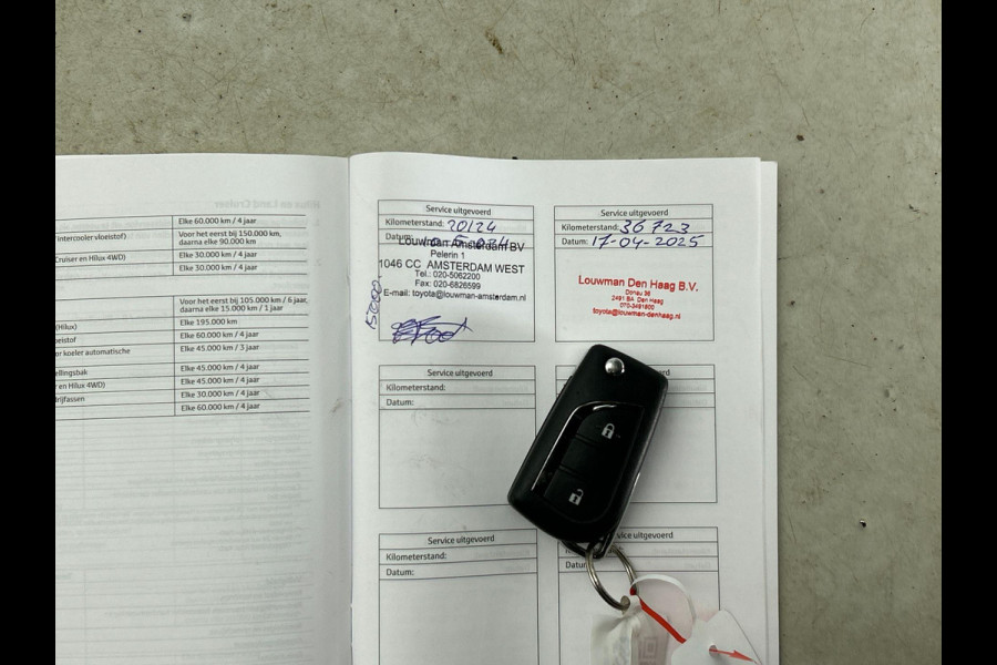 Toyota Yaris 1.5 Hybrid Active Auto. Navigatie Apple Carplay/Android Auto Camera Adaptive Cruise Control Climate Control