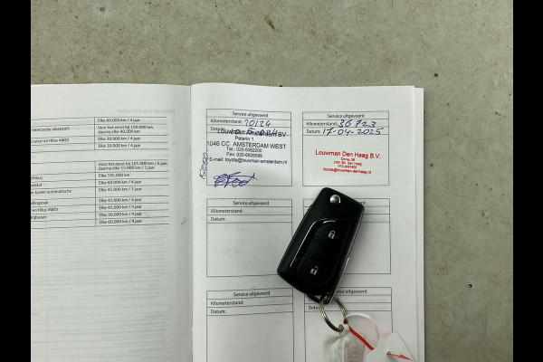 Toyota Yaris 1.5 Hybrid Active Auto. Navigatie Apple Carplay/Android Auto Camera Adaptive Cruise Control Climate Control