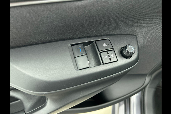 Toyota Yaris 1.5 Hybrid Active Auto. Navigatie Apple Carplay/Android Auto Camera Adaptive Cruise Control Climate Control