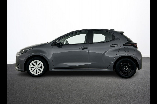 Toyota Yaris 1.5 Hybrid Active Auto. Navigatie Apple Carplay/Android Auto Camera Adaptive Cruise Control Climate Control