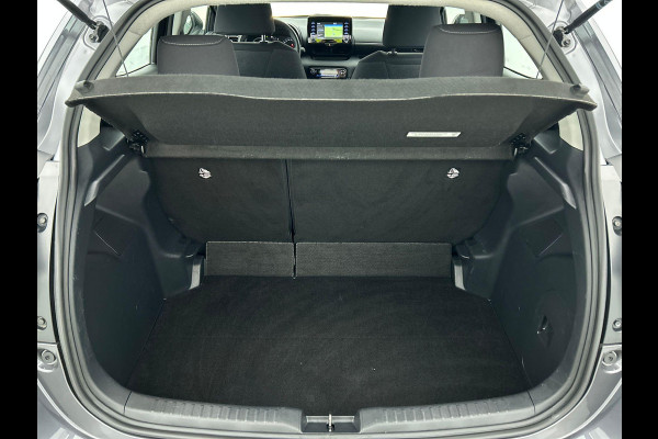 Toyota Yaris 1.5 Hybrid Active Auto. Navigatie Apple Carplay/Android Auto Camera Adaptive Cruise Control Climate Control