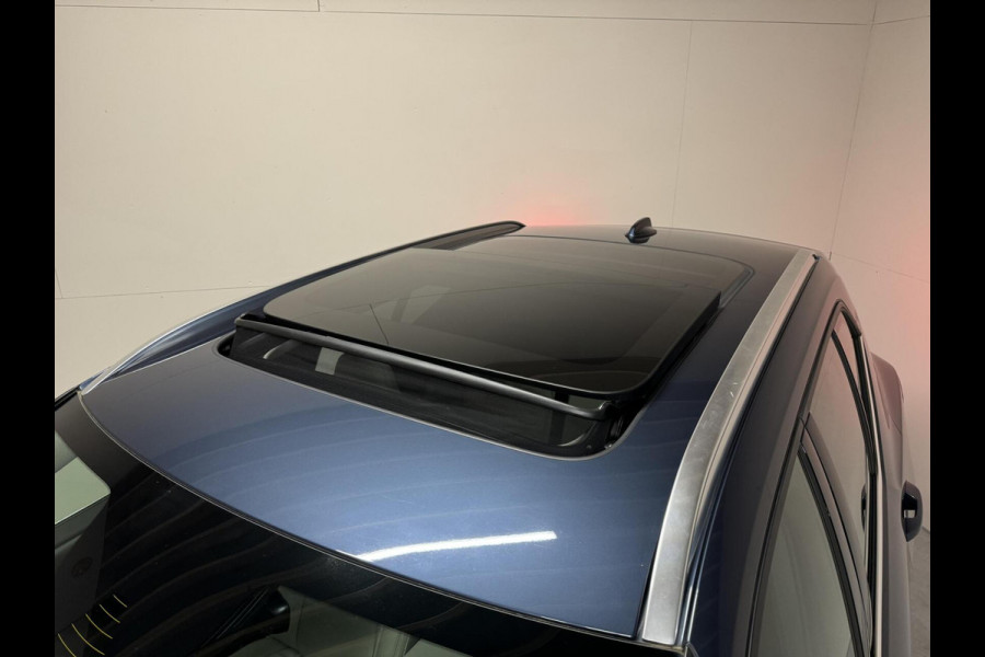 Volvo XC40 1.5 T4 Recharge Inscription Pano Leer Carplay Camera