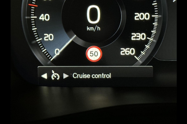 Volvo XC40 1.5 T4 Recharge Inscription Pano Leer Carplay Camera