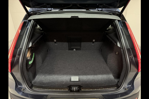 Volvo XC40 1.5 T4 Recharge Inscription Pano Leer Carplay Camera