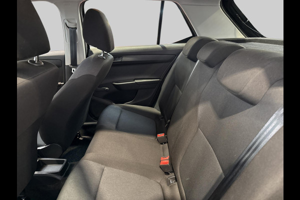 Škoda Fabia 1.0 TSI Active Airco | Cruise Control