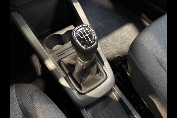 Škoda Fabia 1.0 TSI Active Airco | Cruise Control