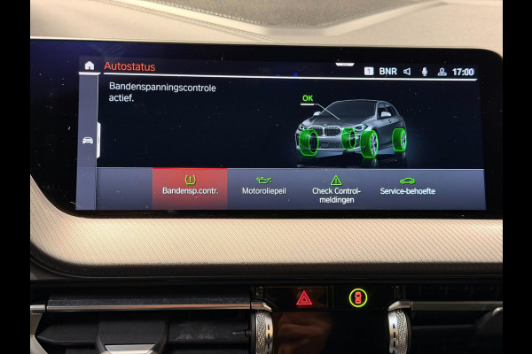 BMW 1-serie M135i xDrive High Executive PANO|M-Sport|HarmanCardon|HUD|Carplay|Stoel&Stuur verwarming|Keyless|Virtual Dash|ACC