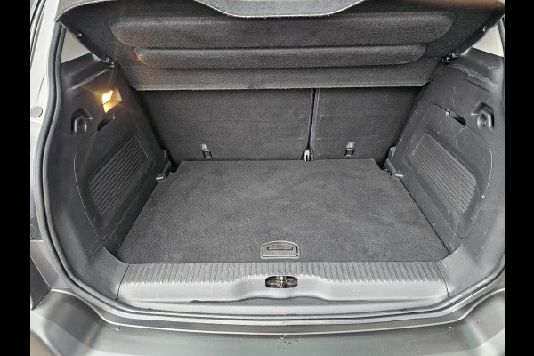 Citroën C3 Aircross 1.2 PureTech Feel 110 pk | Navigatie | app-voorbereiding | Climate control | Cruise control | Lane assist | Led verlichting | Multifunctioneel stuurwiel etc.