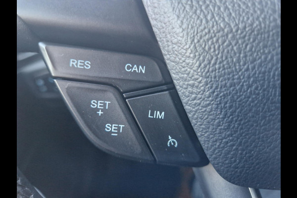 Ford EcoSport 1.0 EcoBoost Connected | Bellen voor bezichtiging | Nette auto | Airco | Bluetooth | Google maps / Android Auto | Licht metaal | Cruise control | Led dagrijverlichting