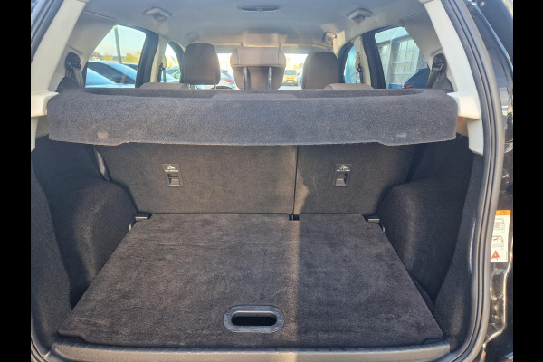 Ford EcoSport 1.0 EcoBoost Connected | Bellen voor bezichtiging | Nette auto | Airco | Bluetooth | Google maps / Android Auto | Licht metaal | Cruise control | Led dagrijverlichting