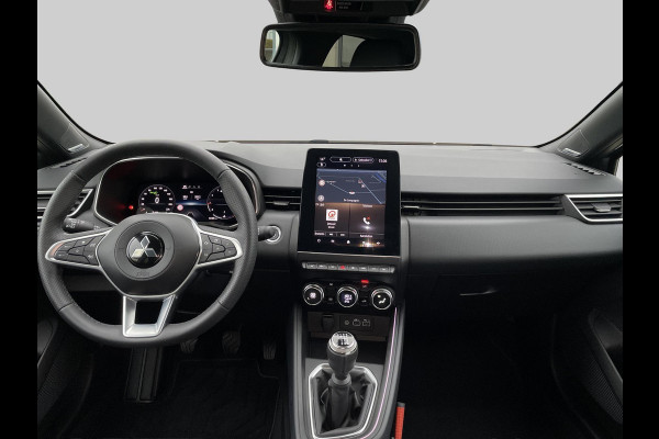 Mitsubishi Colt 1.0T MT Instyle