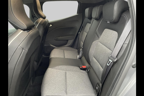 Mitsubishi Colt 1.0T MT Instyle