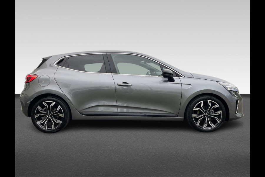 Mitsubishi Colt 1.0T MT Instyle