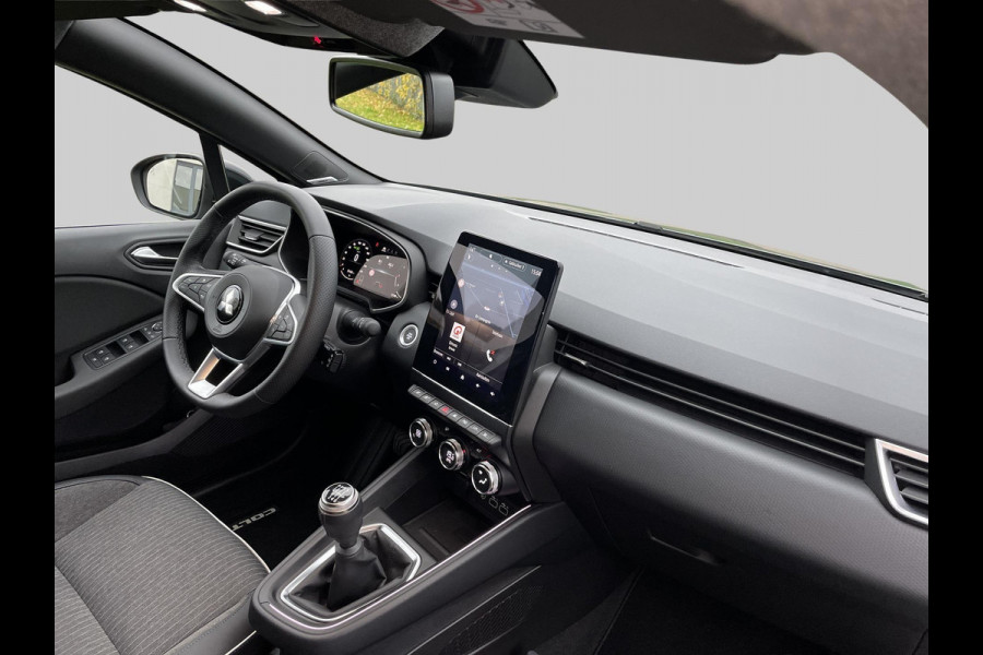 Mitsubishi Colt 1.0T MT Instyle