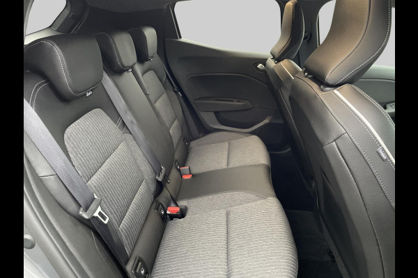 Mitsubishi Colt 1.0T MT Instyle