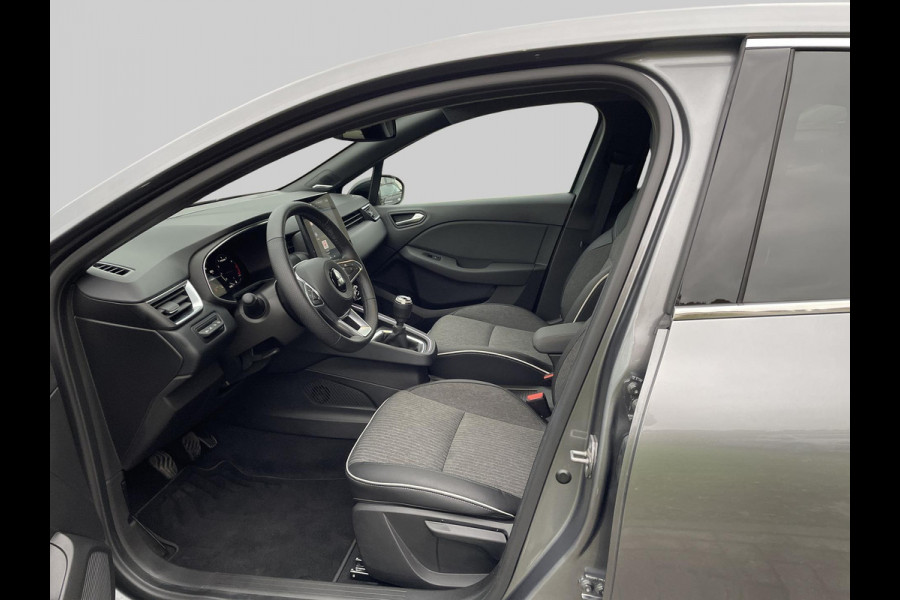 Mitsubishi Colt 1.0T MT Instyle