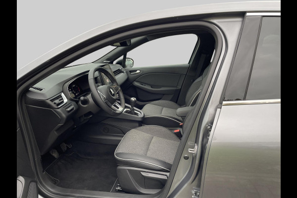 Mitsubishi Colt 1.0T MT Instyle