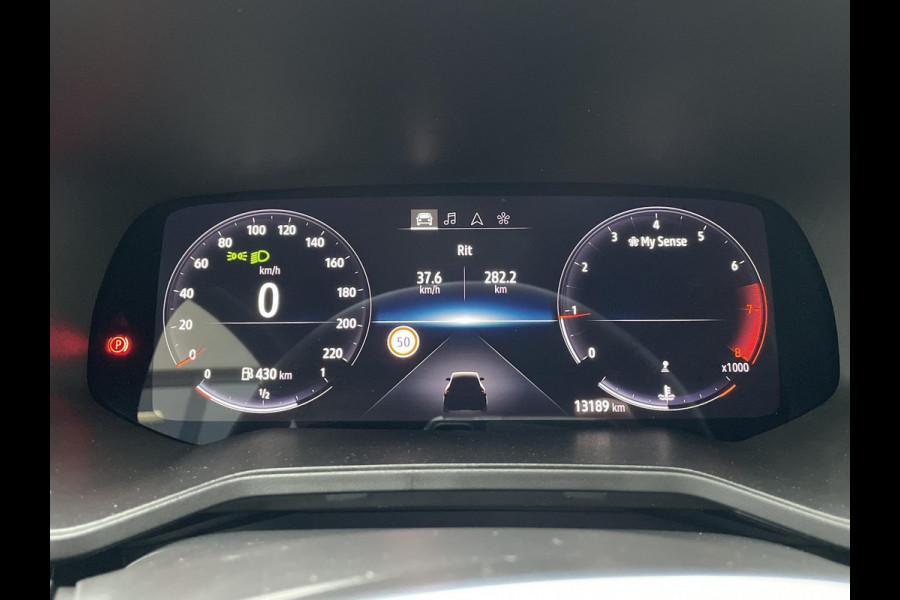 Mitsubishi Colt 1.0T MT Instyle