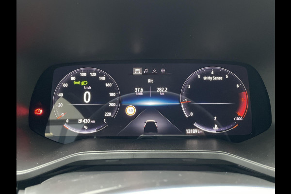 Mitsubishi Colt 1.0T MT Instyle