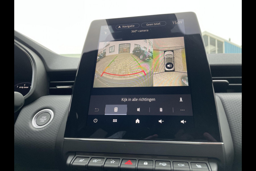 Mitsubishi Colt 1.0T MT Instyle