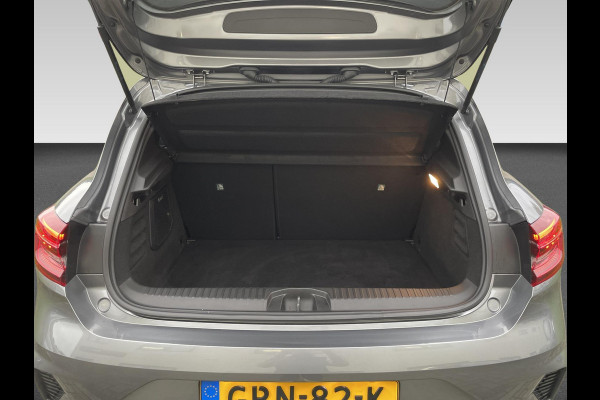 Mitsubishi Colt 1.0T MT Instyle