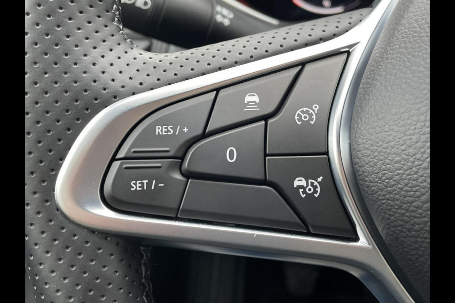 Mitsubishi Colt 1.0T MT Instyle