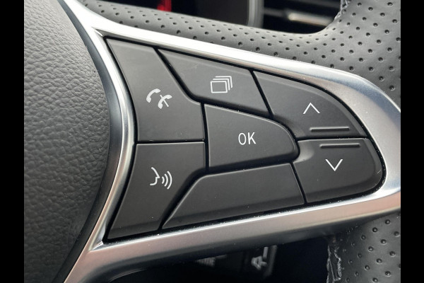 Mitsubishi Colt 1.0T MT Instyle