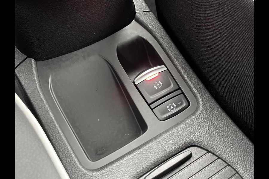 Mitsubishi Colt 1.0T MT Instyle