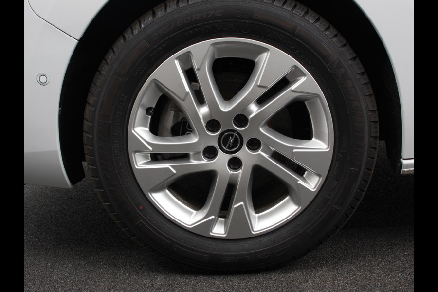 Opel Vivaro 2.0 BlueHDi 180 S&S L3 Automaat Apple Carplay /  Android Auto Parkeersensoren V+A Trekhaak Camera Navigatie Cruise Control LED koplampen houten afwerking laadruimte